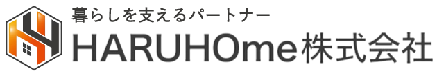  HARUHOme株式会社
